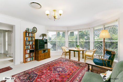 41 Cupania Cres, Garden Suburb, NSW 2289