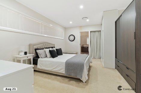 28 Rosella Cct, Gregory Hills, NSW 2557