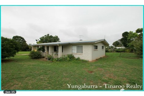 6 Cassia St, Yungaburra, QLD 4884