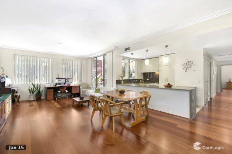 18/4-8 Bobbin Head Rd, Pymble, NSW 2073