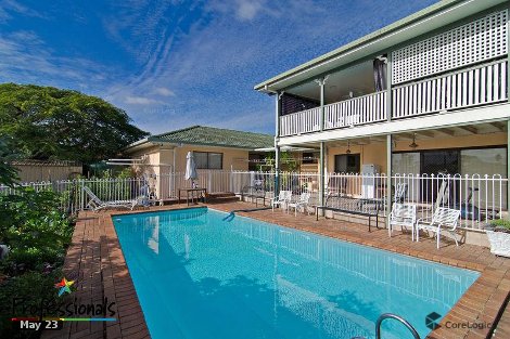 27 Dargie St, Everton Park, QLD 4053