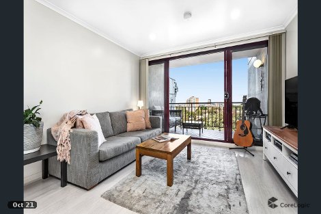 806/508-528 Riley St, Surry Hills, NSW 2010