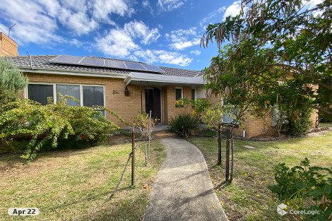 5 Henry St, Highett, VIC 3190