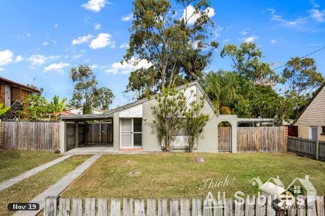 4 Limerick Dr, Crestmead, QLD 4132