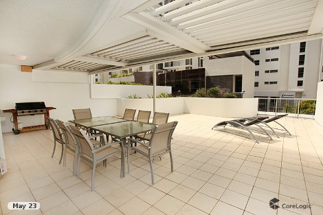 205/29-37 First Ave, Mooloolaba, QLD 4557