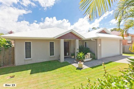 24 Haig Rd, Birkdale, QLD 4159