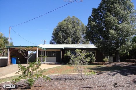 30 Ward St, Lamington, WA 6430