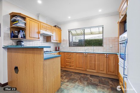 1/18 Cocos Gr, West Lakes, SA 5021