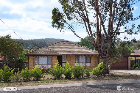 23 Montgomery St, Castlemaine, VIC 3450