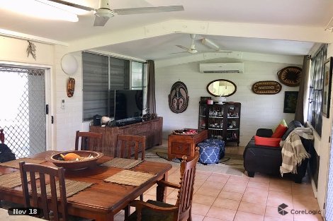 7 Mankina Ct, Rocky Point, QLD 4874