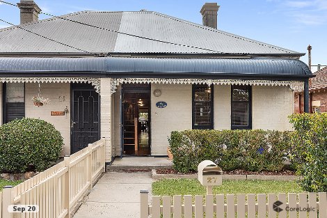 27 Short St, Banksia, NSW 2216