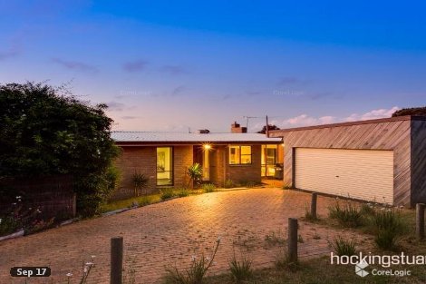 36 Waller Pl, Mccrae, VIC 3938