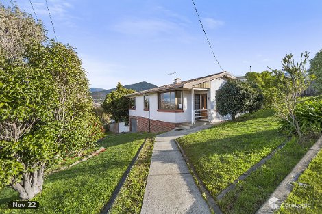 1 Tooma Ave, Berriedale, TAS 7011