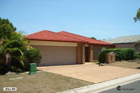 6 Somersby St, Seventeen Mile Rocks, QLD 4073