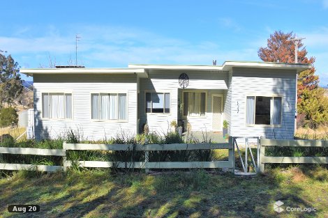 13983 Gwydir Hwy, Shannon Vale, NSW 2370