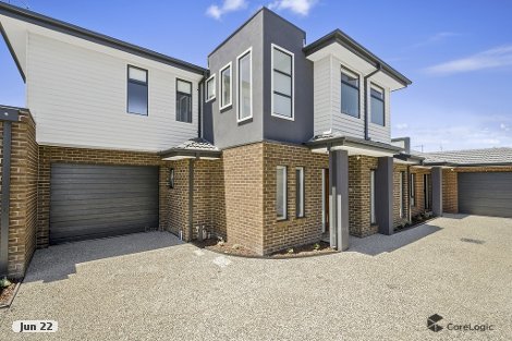 2/51 Stenhouse Ave, Brooklyn, VIC 3012