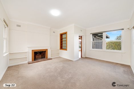 14 Tramway St, Denistone West, NSW 2114