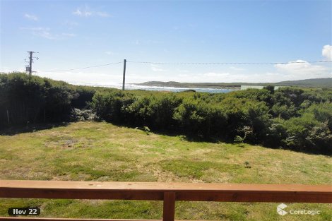 2 Zyrox St, Granville Harbour, TAS 7469