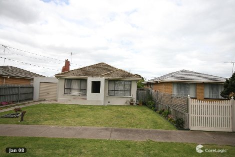 38 Olympic Ave, Norlane, VIC 3214