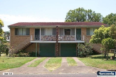 10 Canfield St, Nathan, QLD 4111