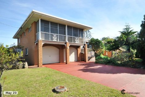 9 Jack St, Darling Heights, QLD 4350