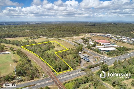 220 Compton Rd, Woodridge, QLD 4114