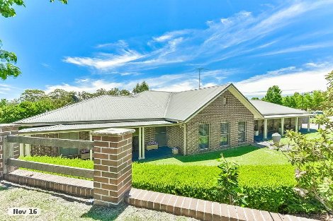 22 Lamond Common, Camden Park, NSW 2570