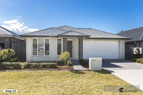 7 Diuris St, Fern Bay, NSW 2295