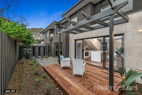 2/10 Tonbridge St, Carrum, VIC 3197