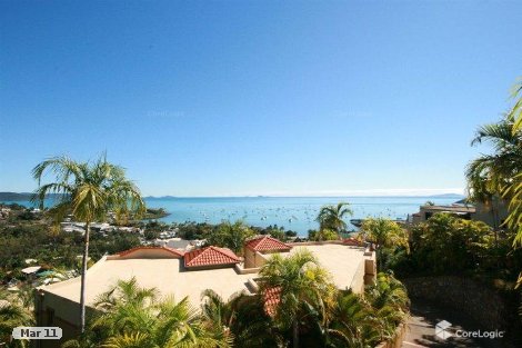 22/10 Golden Orchid Dr, Airlie Beach, QLD 4802