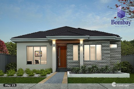 20 Coachwood St, Craigieburn, VIC 3064