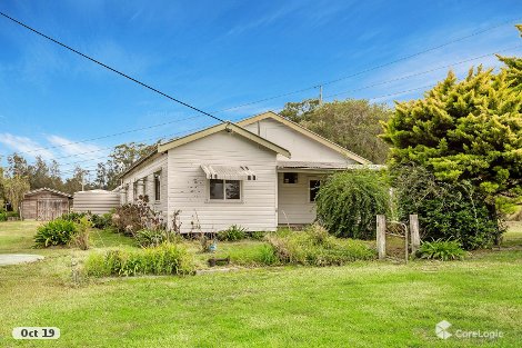 231 Manning Point Rd, Bohnock, NSW 2430