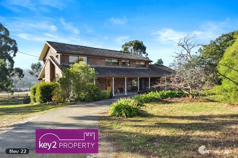 20 Devon Hills Rd, Devon Hills, TAS 7300