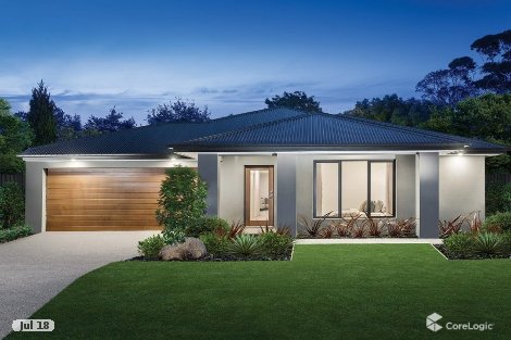 2904 Silver Dr, Diggers Rest, VIC 3427