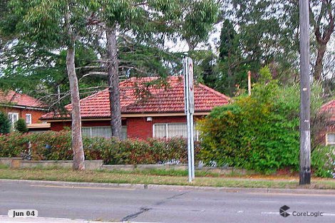 102 Epping Rd, Lane Cove West, NSW 2066