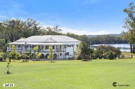 89 Sanders Rd, Moleville Creek, NSW 2460