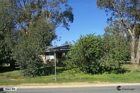 11 Wooloomooloo Rd, Greenmount, WA 6056