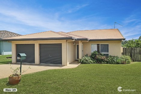 150 Mcfarlane Dr, Kanimbla, QLD 4870