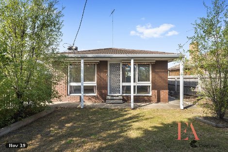 1/37 Francis St, Belmont, VIC 3216