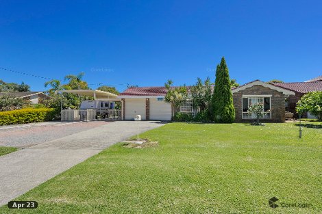 127a Salamander Way, Salamander Bay, NSW 2317