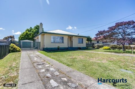 72 Franklin St, George Town, TAS 7253