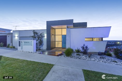 10 Frogmore Way, Highton, VIC 3216