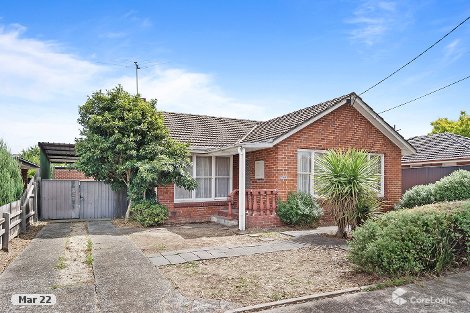 259 Oriel Rd, Heidelberg West, VIC 3081