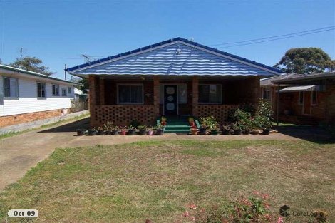 13 Ellis St, Wilsonton, QLD 4350