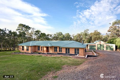 74 London Pl, Grose Wold, NSW 2753