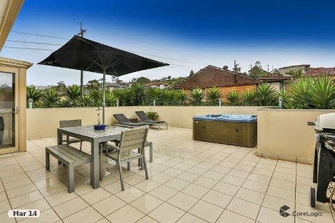 5/23b-27 Pine Ave, Brookvale, NSW 2100