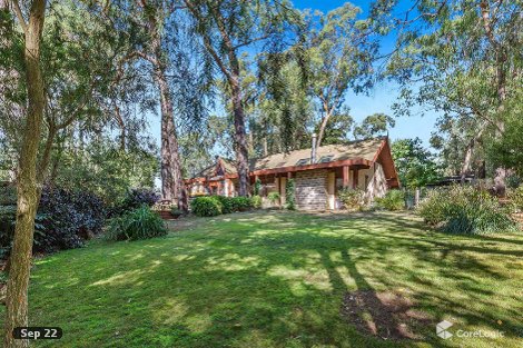 13 Marma Ave, Red Hill, VIC 3937