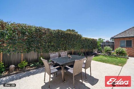 3/219 William St, Yagoona, NSW 2199