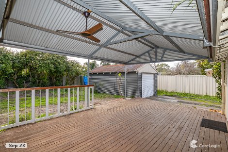 60 Balgore Way, Carey Park, WA 6230