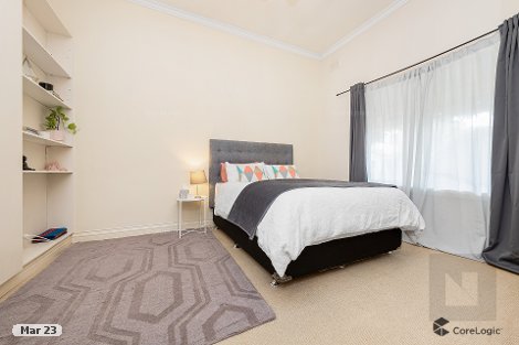 11 Franklin St, Newport, VIC 3015